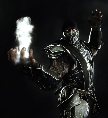 File:Smoke -Fan-Art-.jpg