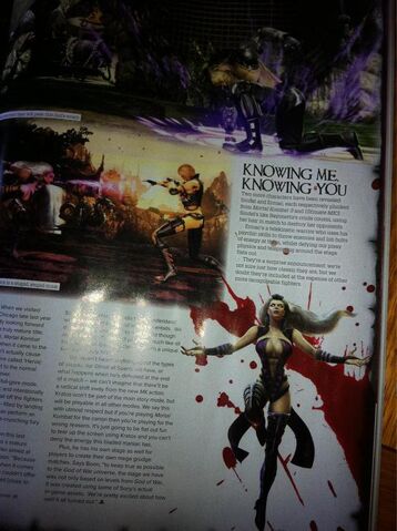 File:MK9Sindel.jpg