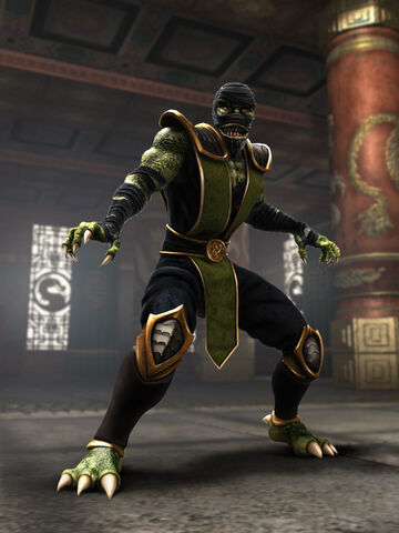 File:Reptile final.jpg