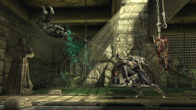 File:Scorpion's Spear MK (2011).jpg