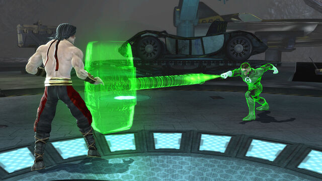 File:Green Lantern's Hammer.jpg