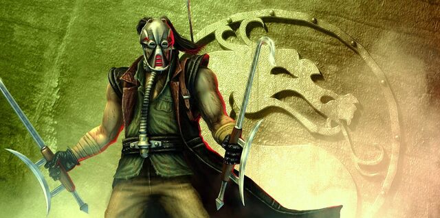 File:MKD Kabal.jpg