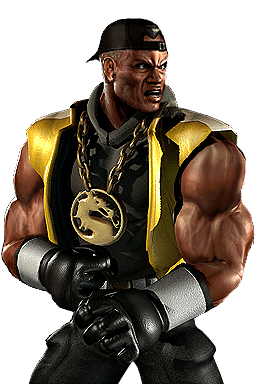 Jax cosplay mortal kombat Jax cosplay mortal kombat