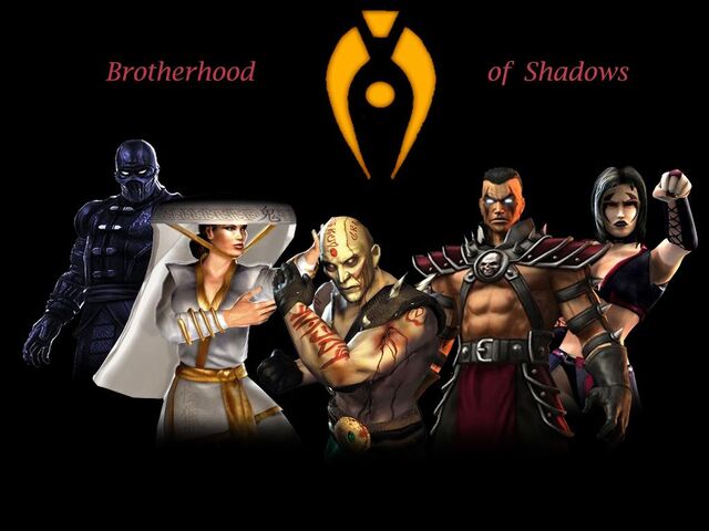 File:Brotherhood of Shadows.jpg