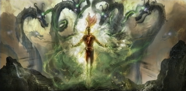 File:Captain Marvelending.png