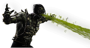 [​IMG]