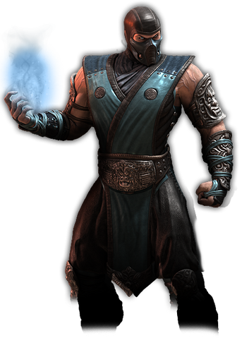 File:Sub zero mk9-.png