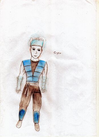 File:Cyro 2065.jpg