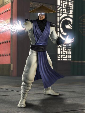 File:9943-mksm raiden render super.jpg