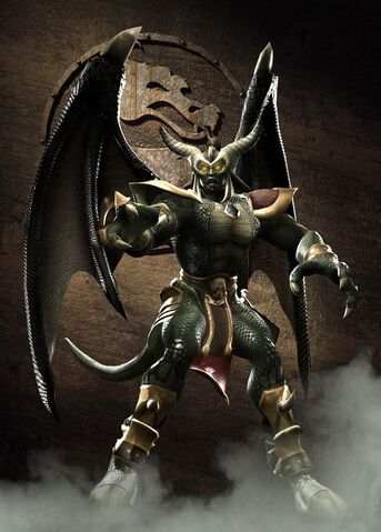 File:Onaga the Dragon King.jpg