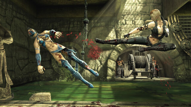 File:Sonya vs Kitana.jpg