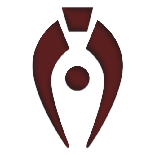 Brotherhood_of_Shadow_Logo_PNG_OLD.png