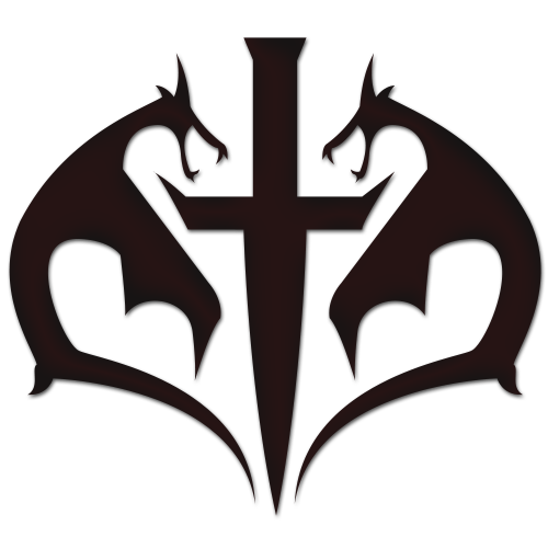 Black_Dragon_Logo_PNG_old.png