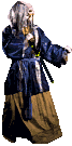 Sgh.gif