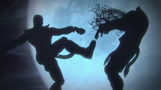 File:Unkown fatality poster.png