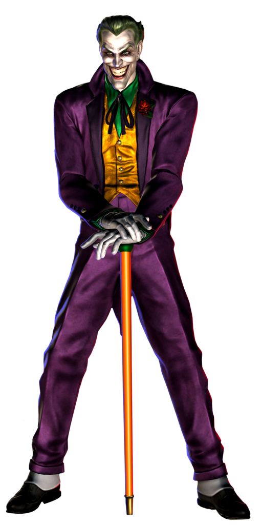 The joker wikipedia best porno 2019