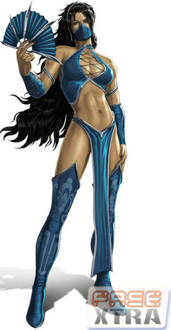File:Kitana Princess of Edenia.jpg