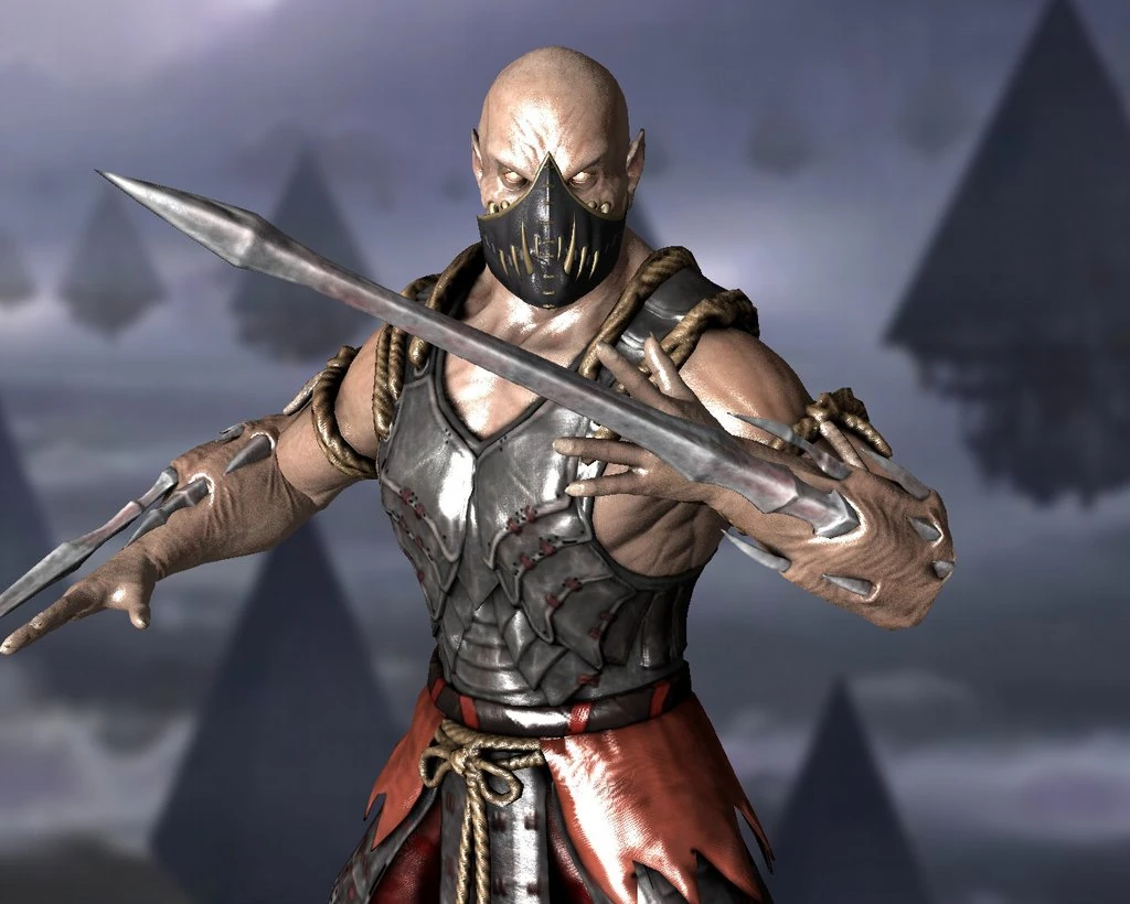 Image Mortal kombat x baraka mask by corporacion08d96ny8l.jpg