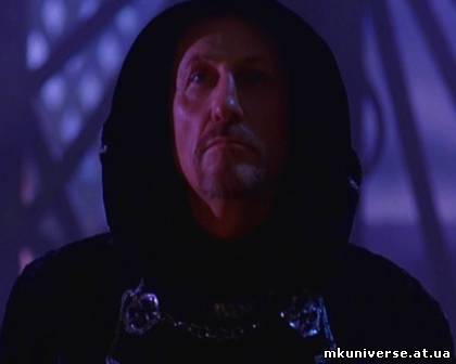 Resultado de imagem para Shinnok mortal kombat aniquilação