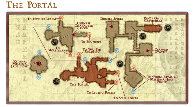 File:The Portal Map.png
