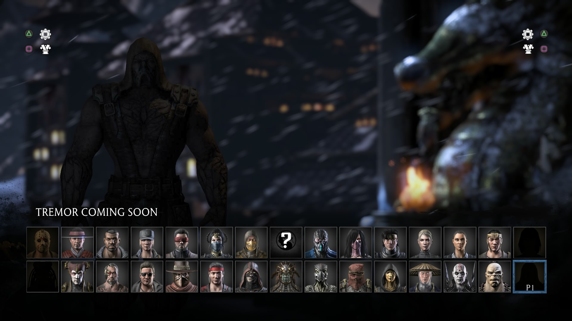 Mortal Kombat X - Page 26 Latest?cb=20150421232401