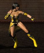 Queen Tanya *Iconic Maniacal Laughter From Her MK4 Ending* 152?cb=20120602214502&format=webp