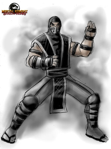 File:Smoke concept art.jpg
