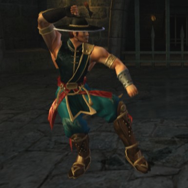 mortal kombat drunken fist fighting style real hot india guys tumblr