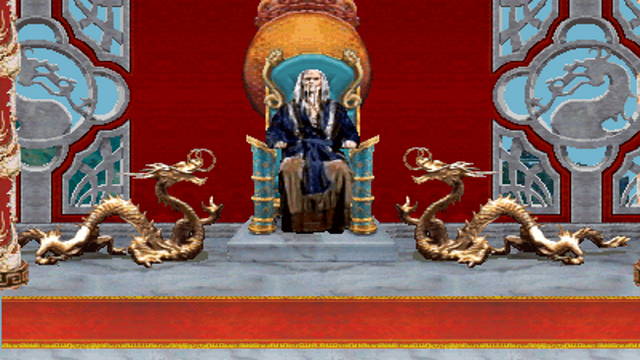 File:Throneroom.png