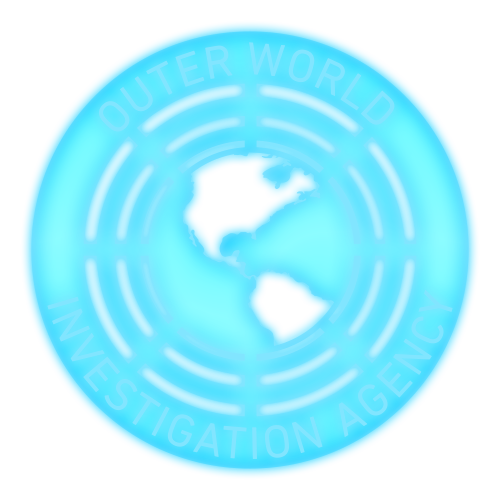Owia_logo_PNG_NEW.png