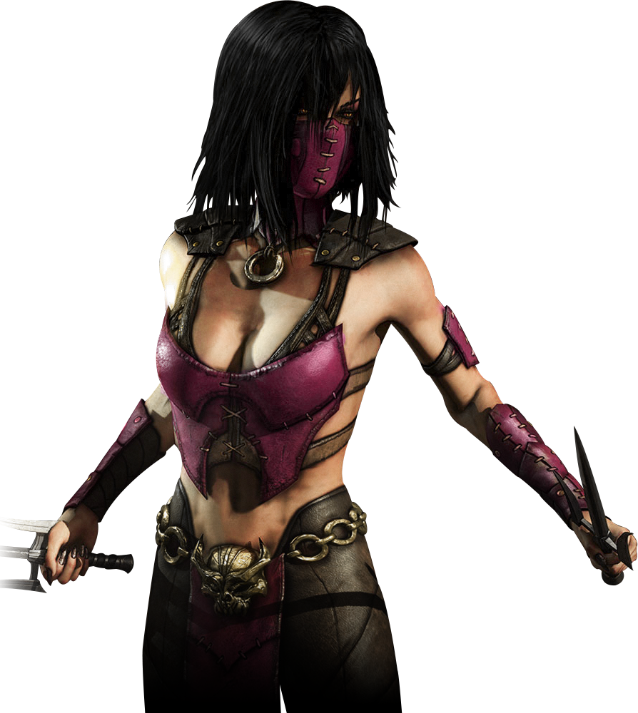 Mileenacurrent Timeline Mortal Kombat Wiki Fandom Powered By Wikia 7255