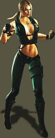 File:Sonya1.jpg