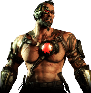 MKX Kano Render1