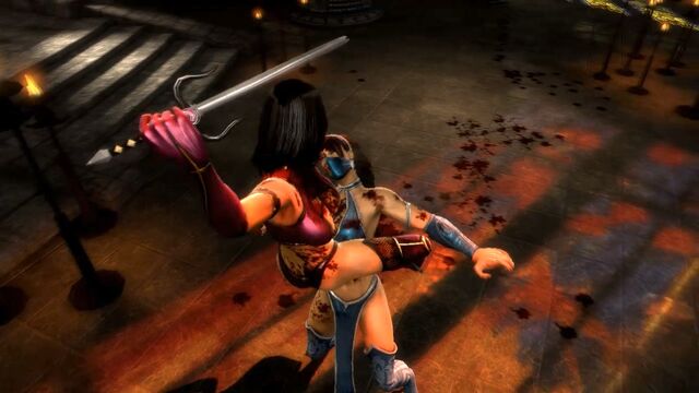 File:Mileena stab attack mk9.jpg