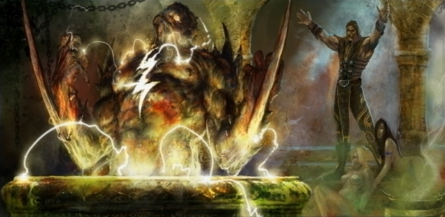 File:Ending.png