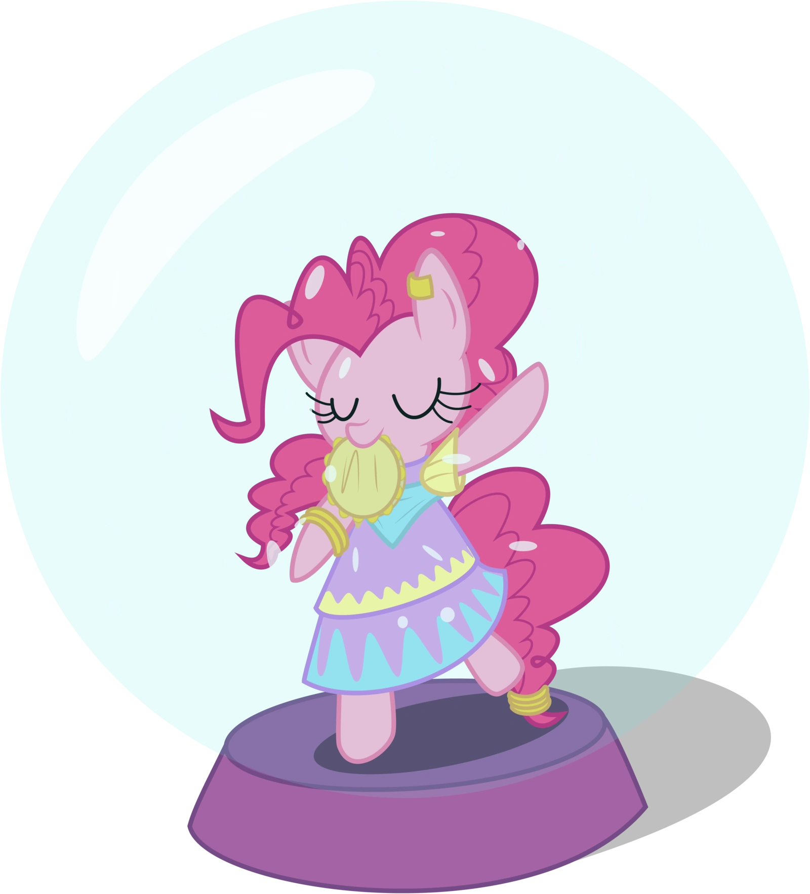 The Gypsy Bard MLP Fanon Wiki Fandom powered by Wikia