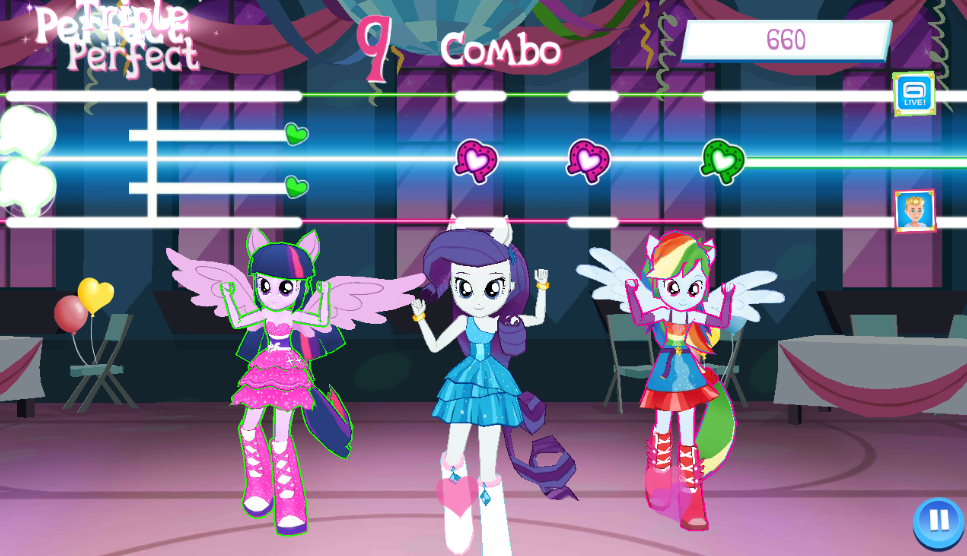 http://vignette3.wikia.nocookie.net/mlp-gameloft/images/0/08/Dance.png/revision/latest?cb=20140306174307