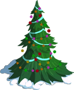 seasonal decor the my little pony gameloft wiki fandom seasonal decor the my little pony gameloft wiki fandom