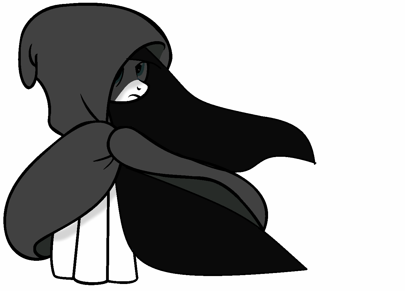 Mycal Song Wiki My Little Pony Ocs Fandom Powered By Wikia