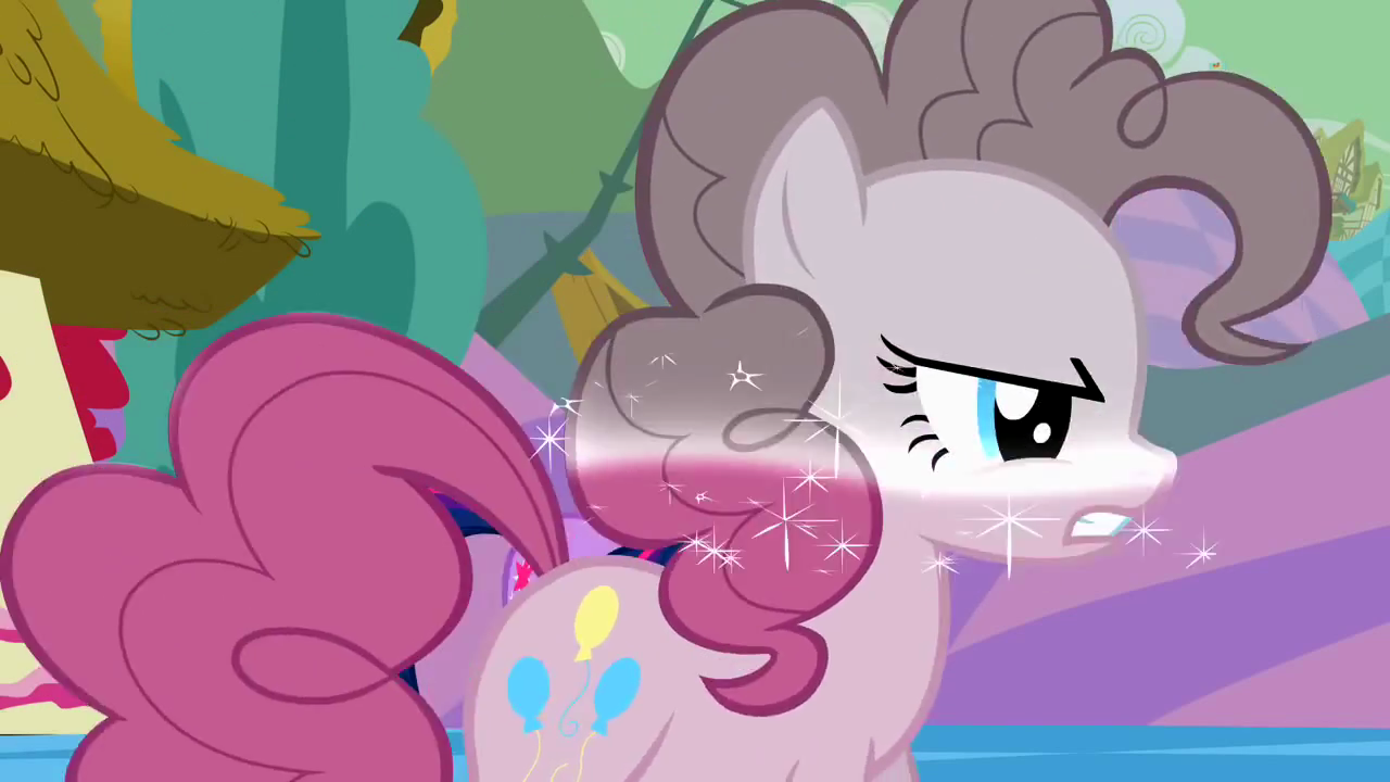 All Listings Gray Forest-Dweller is a deer introduced in the IDW Publishing comic My Little Pony: Friendship is Magic Issue# She was added in the Update ,and introduced in the Crispins and Clover Limited-Time Story. She costs and is one of the helpers for the event's