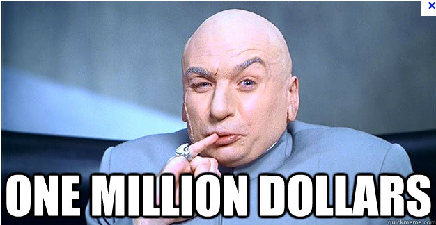 File:Dr -Evil-One-Million-Dollars.png