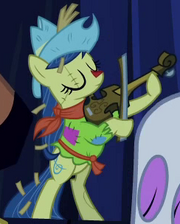 Fiddly Twang ID S2E4