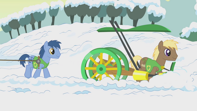 File:Plough Organized S1E11.png
