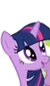 Character navbox Hasbro Twilight