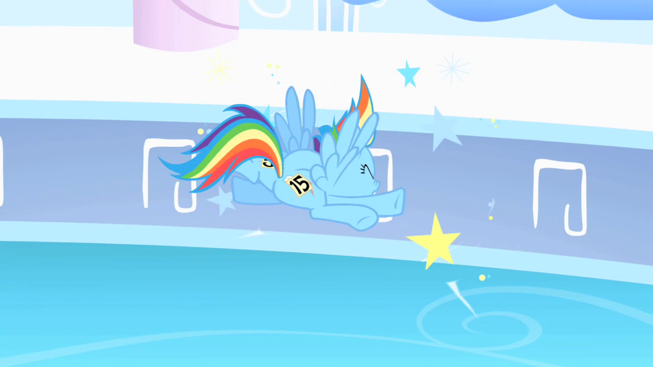 Rainbow_Dash_crashes_head-on_into_wall_S1E16.png
