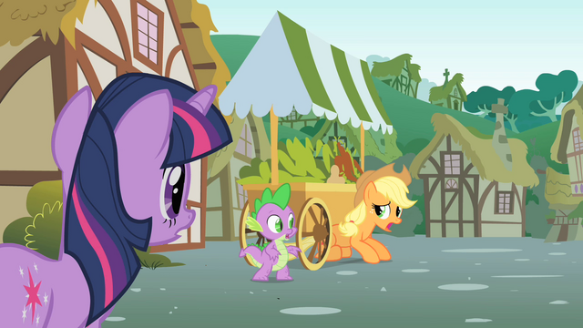 File:Applejack hiding S1E15.png