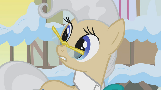 File:Mayor Catastrophe S1E11.png