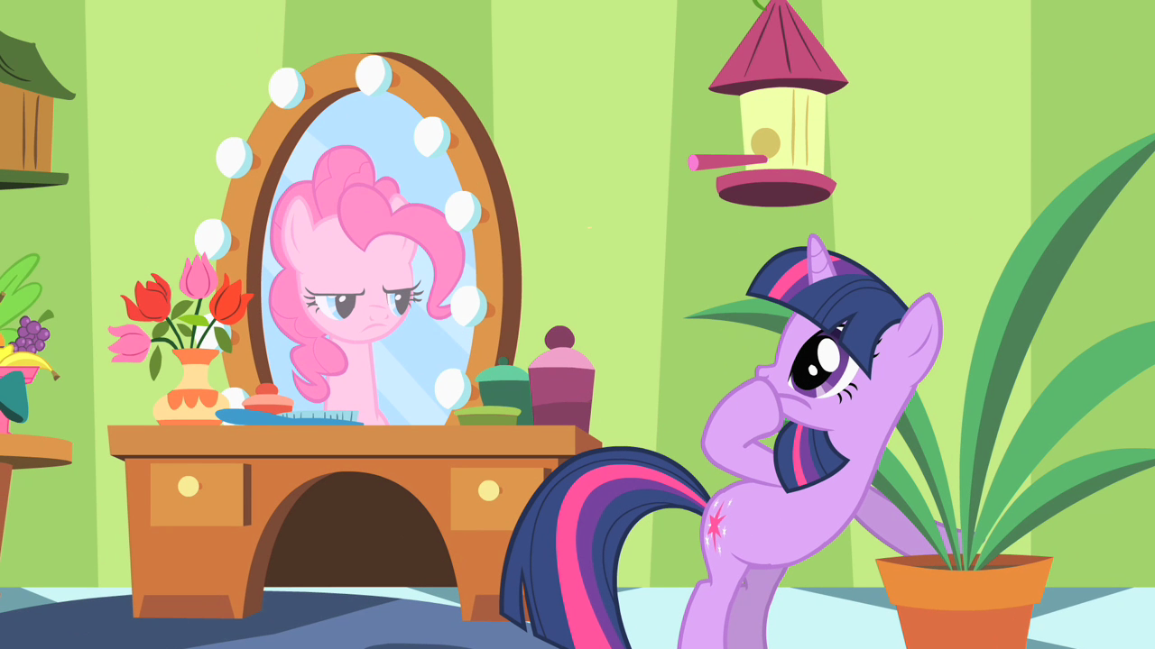 Pinkie_Pie_observes_Twilight_from_the_mirror_S1E20.png
