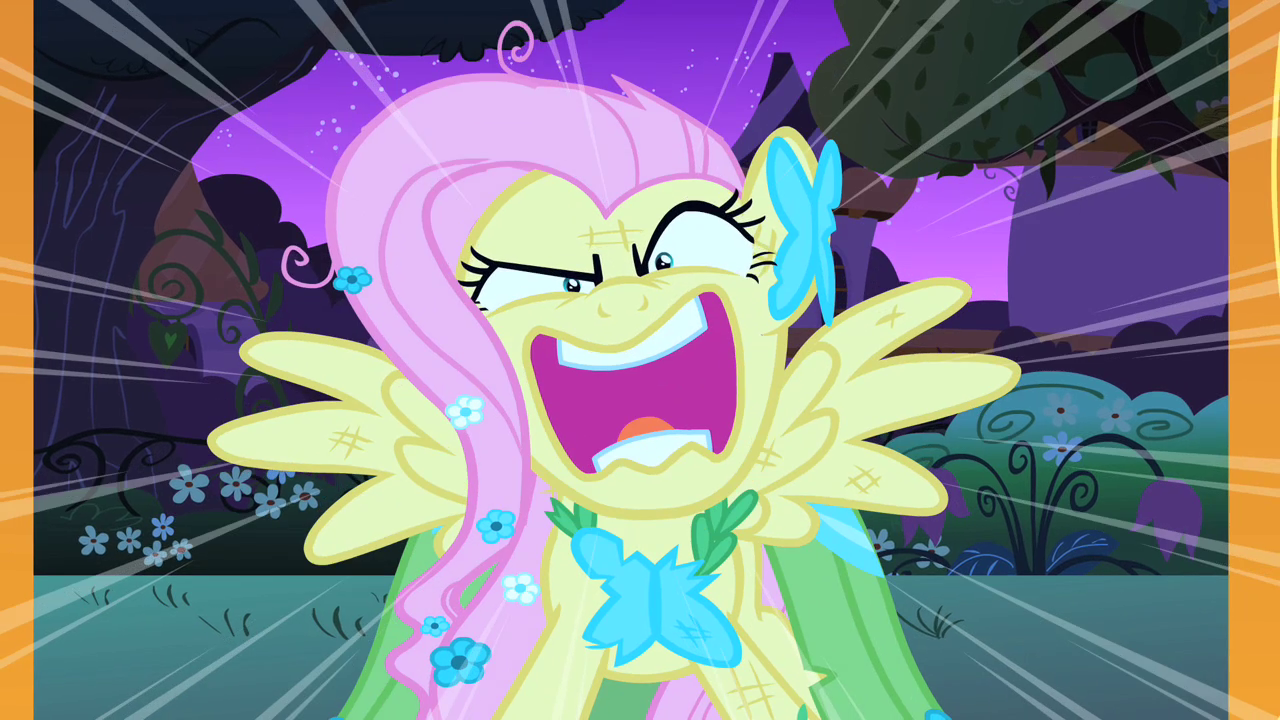 Fluttershy_%22You%27re_going_to_LOVE_ME%21%22_S1E26.png