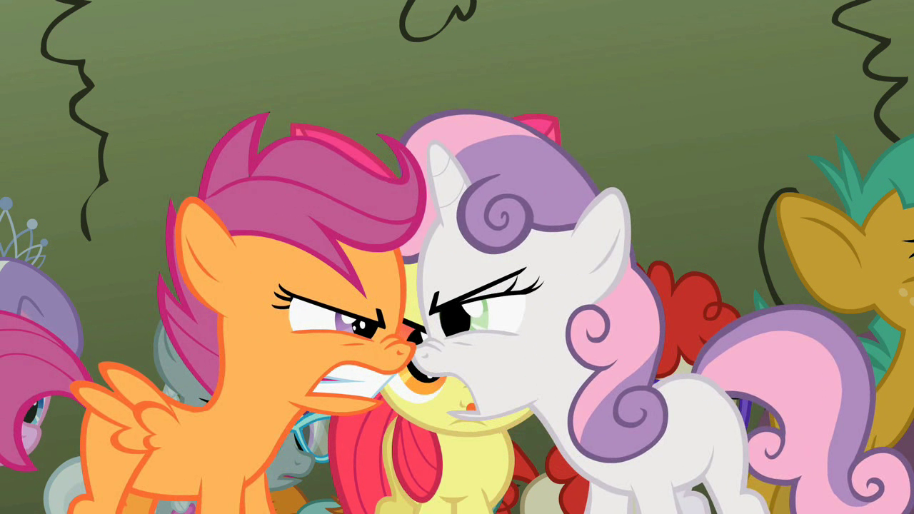 my little pony sweetie belle naked my little pony sweetie belle naked